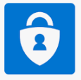 Azure MFA