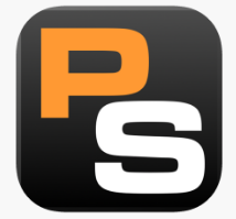 pointsharp